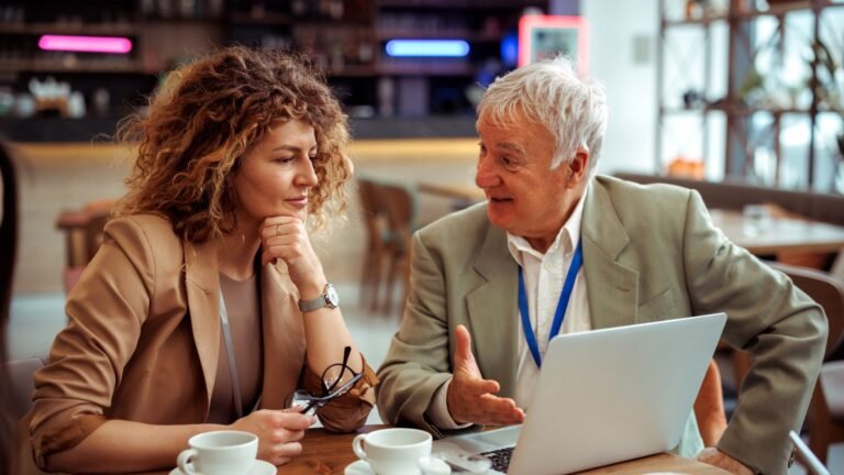 6 Innovative Ways to Earn Extra Income in Retirement