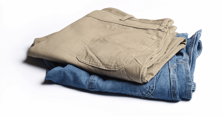 How do I remove set blood stains?