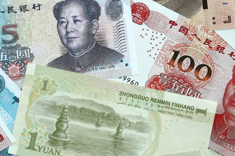 China’s Threat to the World Economic Recovery | American Enterprise Institute