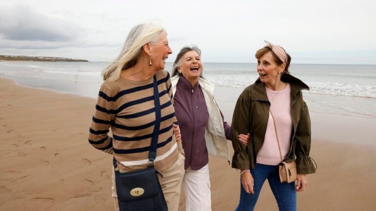 Are You Ready to Spend in Retirement? 5 Questions