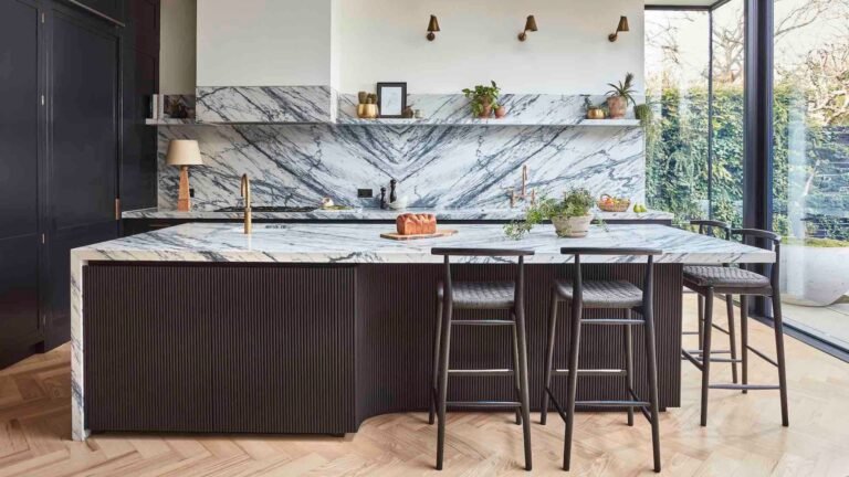 What is a ‘Blate’? Here’s Why You Need This Homeware Hybrid |