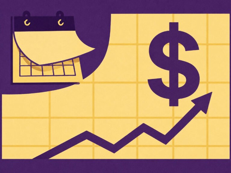 Month-end fixing to be mildly supportive of the dollar