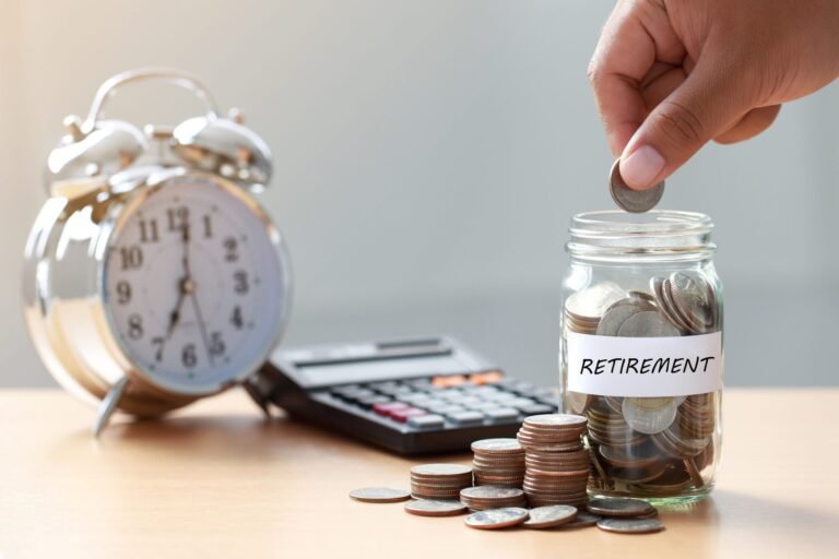 The Politics of Social Security Reform Now | American Enterprise Institute