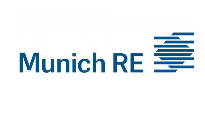 Munich Re Posts Better-Than-Expected Profit Amid Low Loss Claims