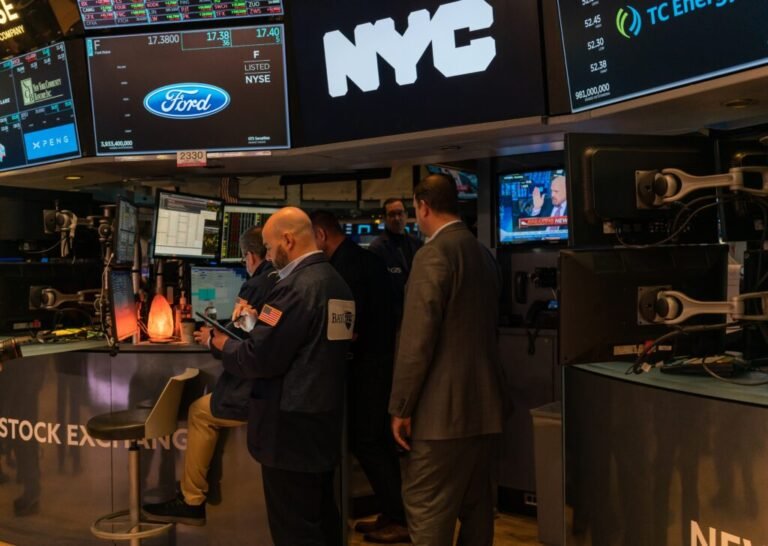 PE firms tap IPOs as M&A exit market remains challenging