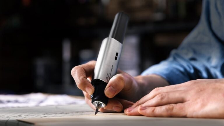Best DIY Craft Tools You Need for Holiday Projects and Beyond