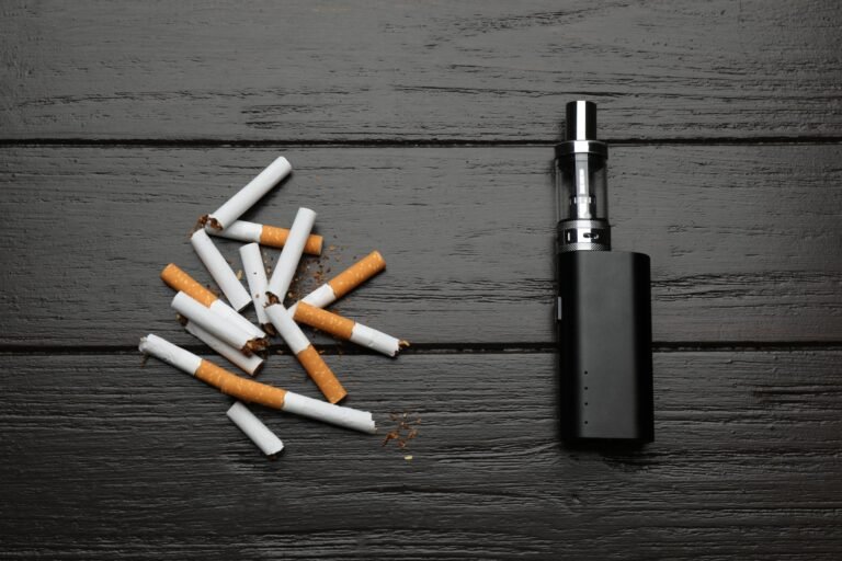 FDA Tobacco Regulation | Center for Tobacco Products Reform