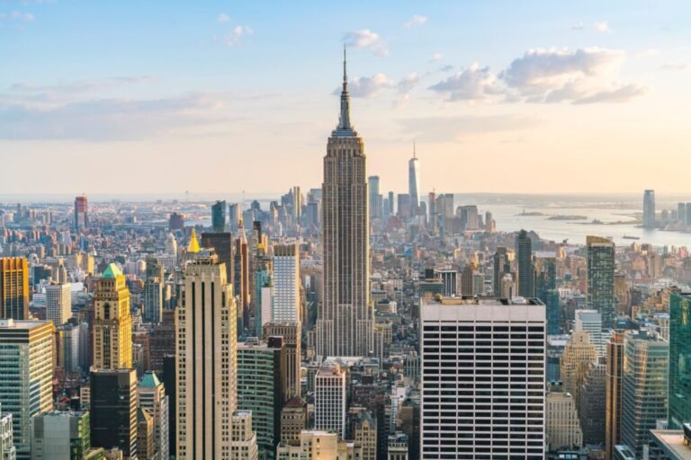 General Atlantic revives IPO plans with JPMorgan, Morgan Stanley and Goldman
