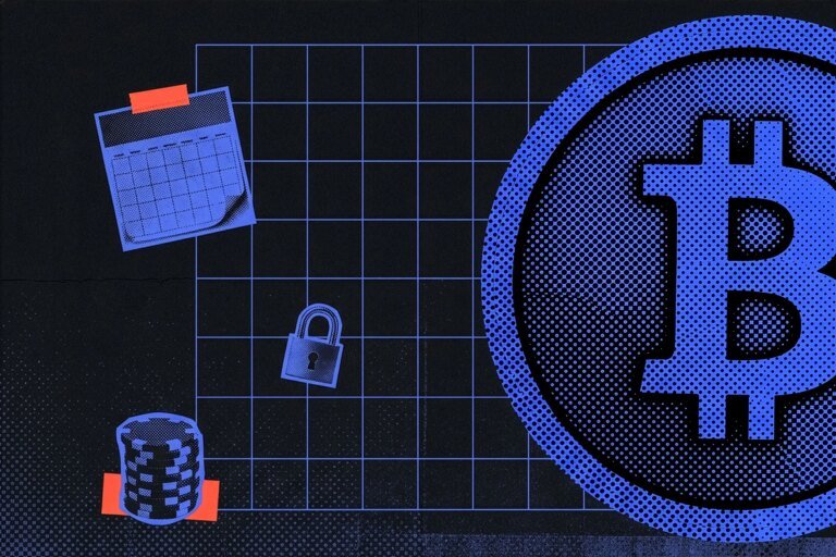 Can Crypto Bounce Back Before the End of 2026?