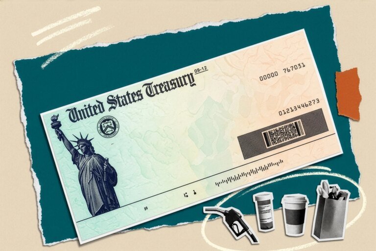 2027 Social Security COLA Estimate Falls to 3.6%