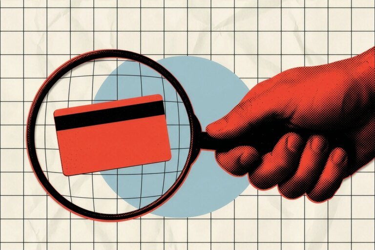 Is Amex Cutting Credit Limits Because of a Recession?