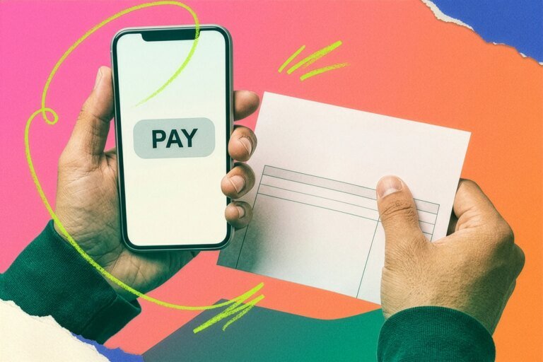 Colleges Now Accept Venmo and PayPal for Tuition