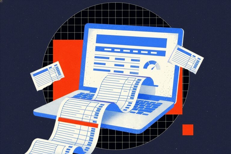 The Official Website for Free Credit Reports Got Redesigned