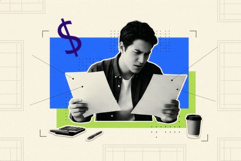 Compare Personal Loans to Save Hundreds