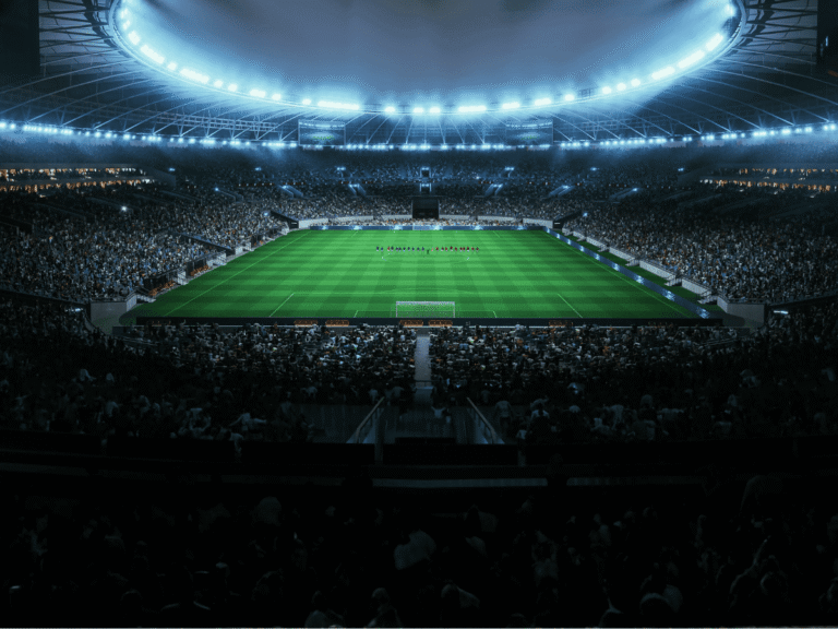 The Biggest Winner in Sports May Be the Insurance Industry| Global Finance Magazine