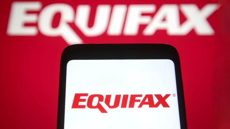 Equifax $100 Million Settlement: Who Could Get Paid?