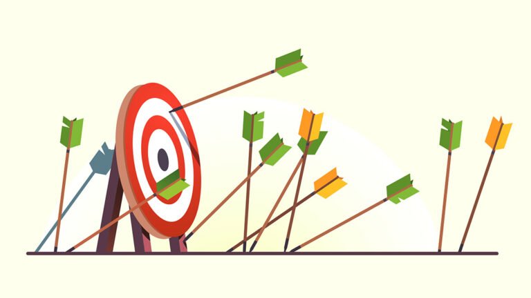 District Judge Finds ‘Meaningful’ Benchmark in 3M ERISA Case