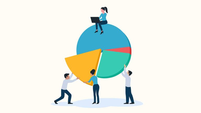Fixed-Income Asset Manager Acquired by T. Rowe Price
