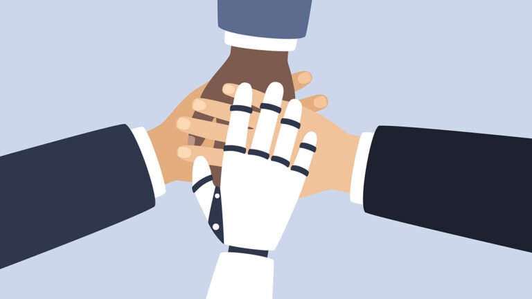 Heavy AI Users Report Greater Gains in Advisory Practices