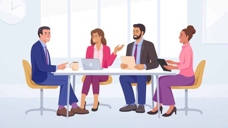 Adviser Recruitment, Development Gain Importance as Retirements Rise