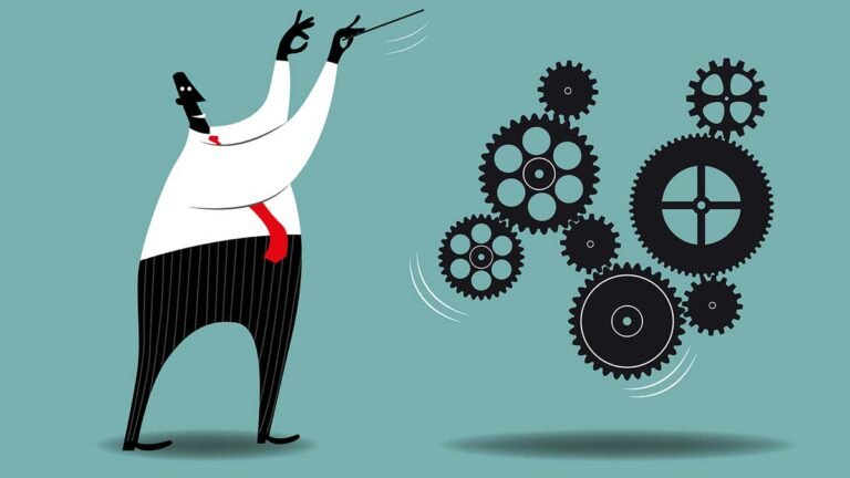 Treasury, IRS Suggest Rules for Quicker Electronic Rollovers