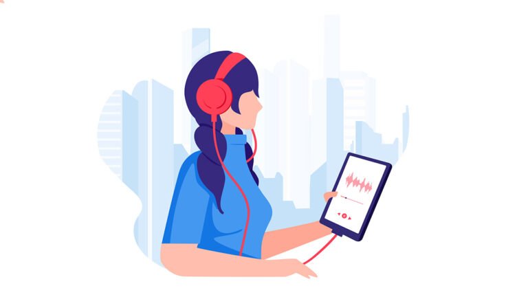 Top Plan Advisers Share Their Favorite Podcasts