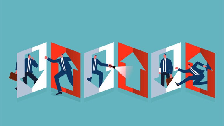 Advisers’ Alts Investments Outpace Plan Sponsor Adoption