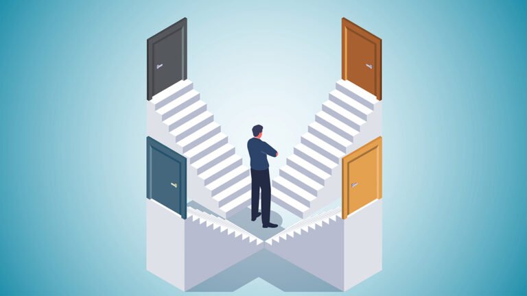 OpenArc Introduces Independent Provider Search Consulting