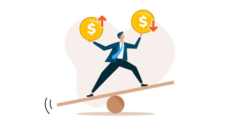Workers Delay Retirement Amid Financial Uncertainty, Surveys Show