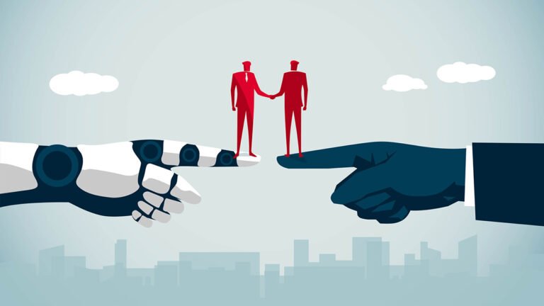 T. Rowe Price Expands AI Leadership Roles