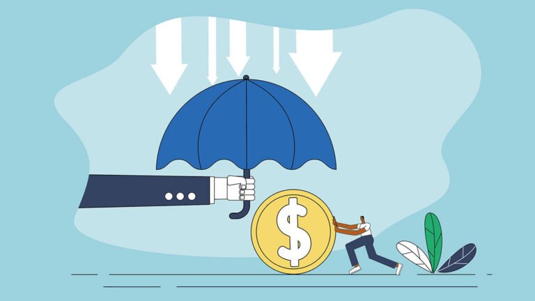 AARP Finds US Adults Concerned Over Social Security