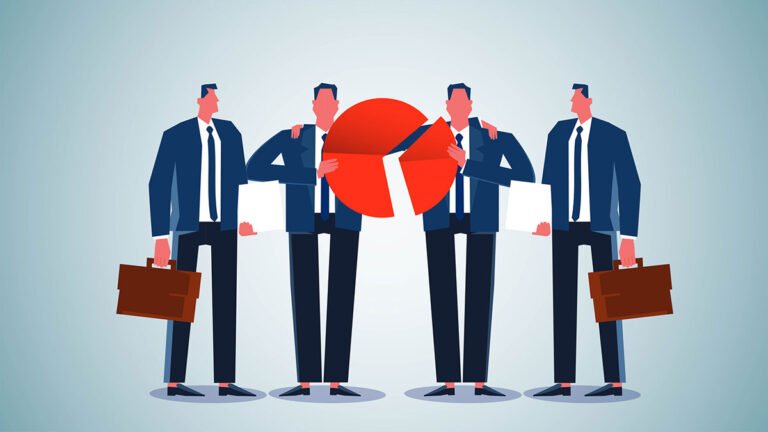 MAI Capital Acquires More Than $1B of Assets in 2 Days