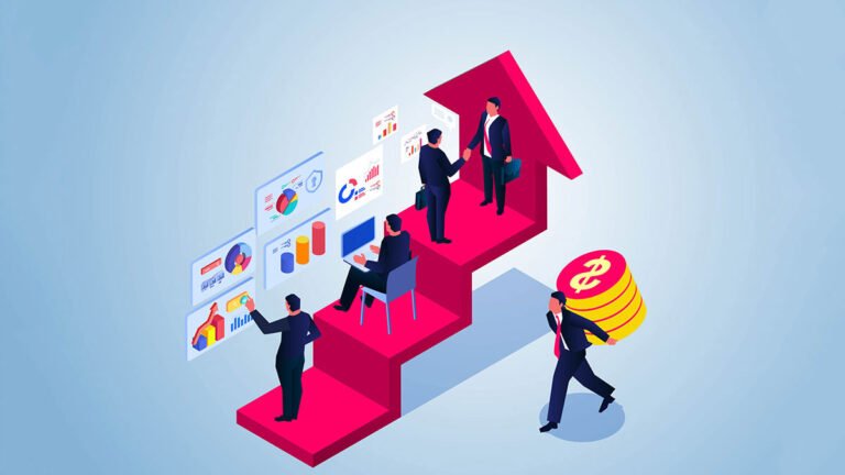 NFP Finds Succession Planning Support Vital for Executive Benefits