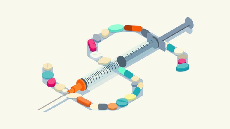 2027 Employer Healthcare Costs Projected to Grow up to 11%