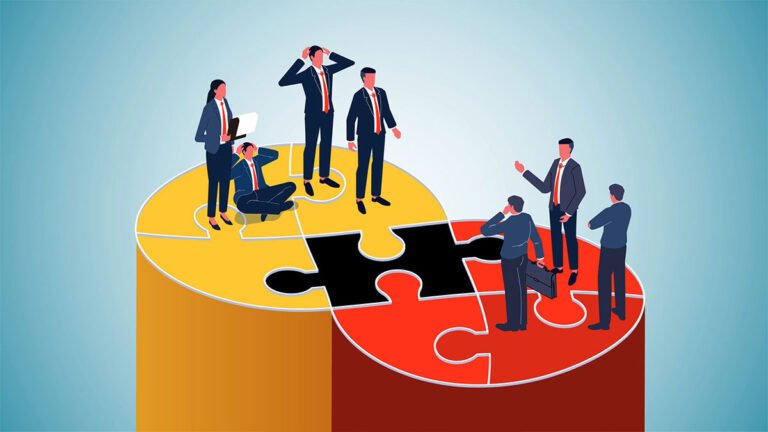 Fidelity Finds First Half of 2026 Reached $342.9B In Client Assets Acquired