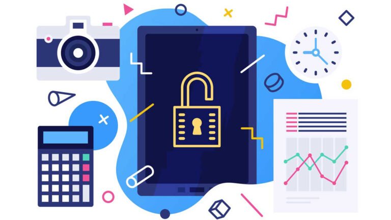 GAO Asks DOL to Clarify Permissible Participant Data-Sharing Practices