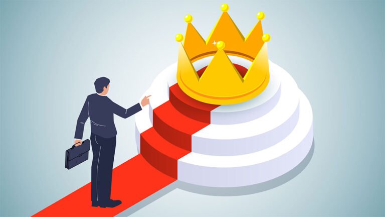 Advice for 2026 Emerging Leaders From the 2025 Cohort