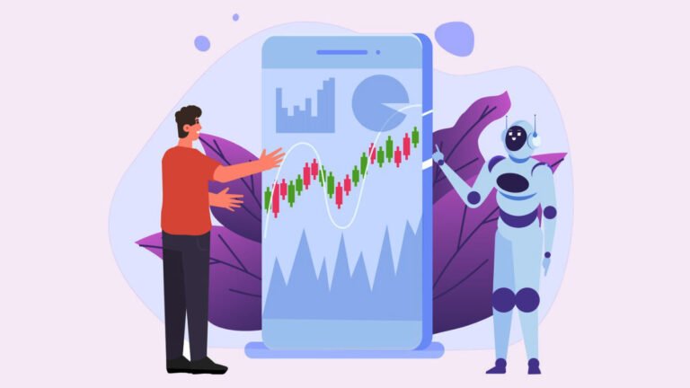 Digital Financial Tools Can Improve Retirement Readiness, but Can’t Replace Human Advice