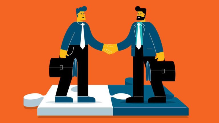 Rival Companies LLC Purchases Smart’s US Businesses