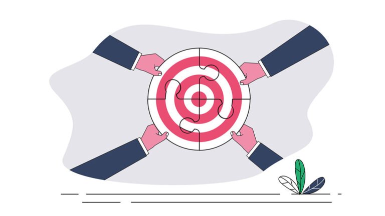 Genstar, Stone Point Acquire Equal Stakes in Ascensus