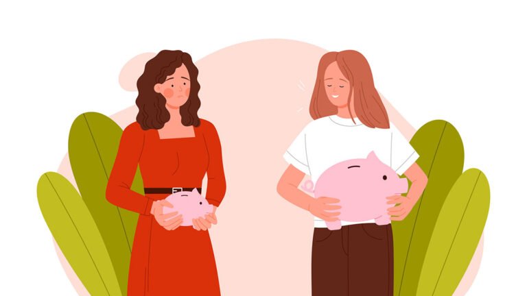 Adults Without Children More Concerned About Retirement Saving Than Parents, per Survey