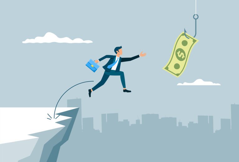 How Rising National Debt Threatens Social Security, US Retirement