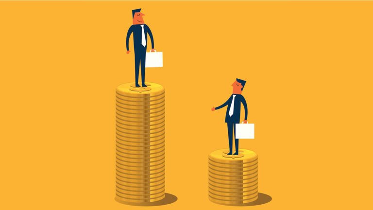 Participants With Managed Accounts Make Larger Contributions, per Morningstar