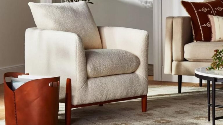There’s up to 50% off in Target’s long weekend home sale