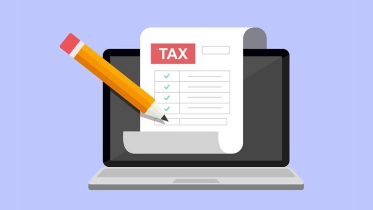 Proposed Saver’s Match Rules Released by Treasury, IRS