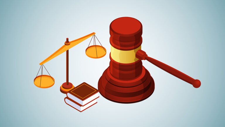 District Judge Lets Some ERISA Claims Against Independence Administrators Stand