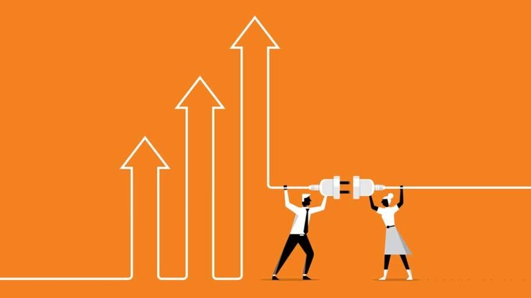 Retirement Confidence Can Be Boosted by Financial Advice, Written Plan