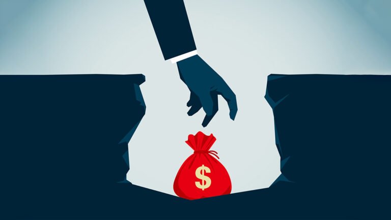 ‘Zero-Fee’ IRAs Contain Many Hidden Costs