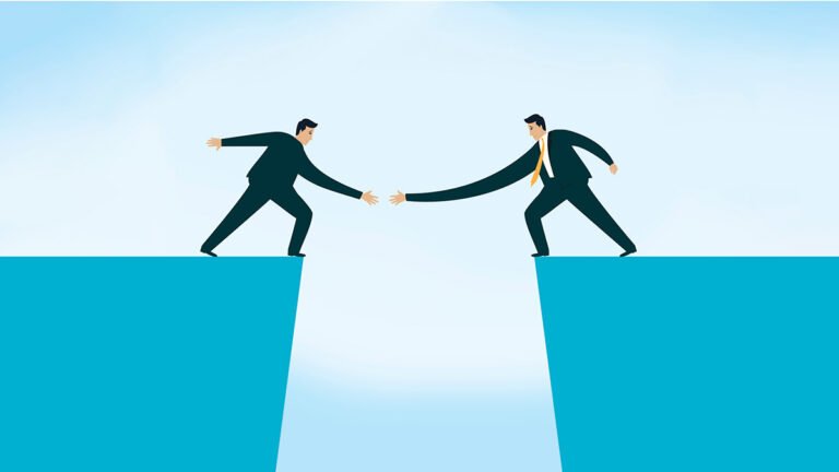 Small Businesses’ Retirement Coverage Gap Could Narrow With Education