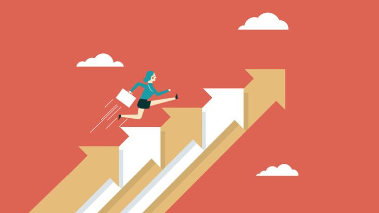 CITs, Retirement Income Features Gain Traction in $5.3T TDF Market